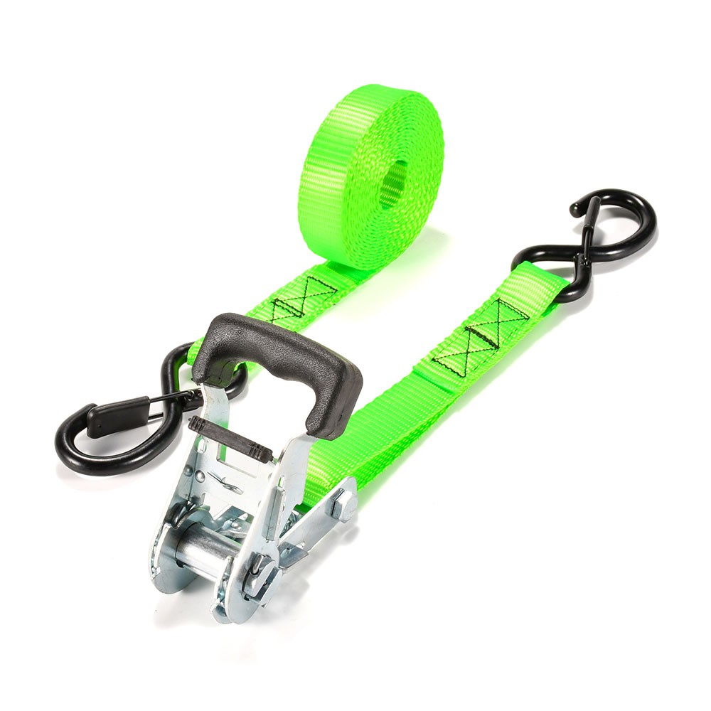 100005DSC88220002DSC91190001DSC96290005DSC9593 100005DSC88220002DSC91190001DSC96290005DSC9593